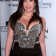 Image for article titled The Real Housewives Bankruptcy Index